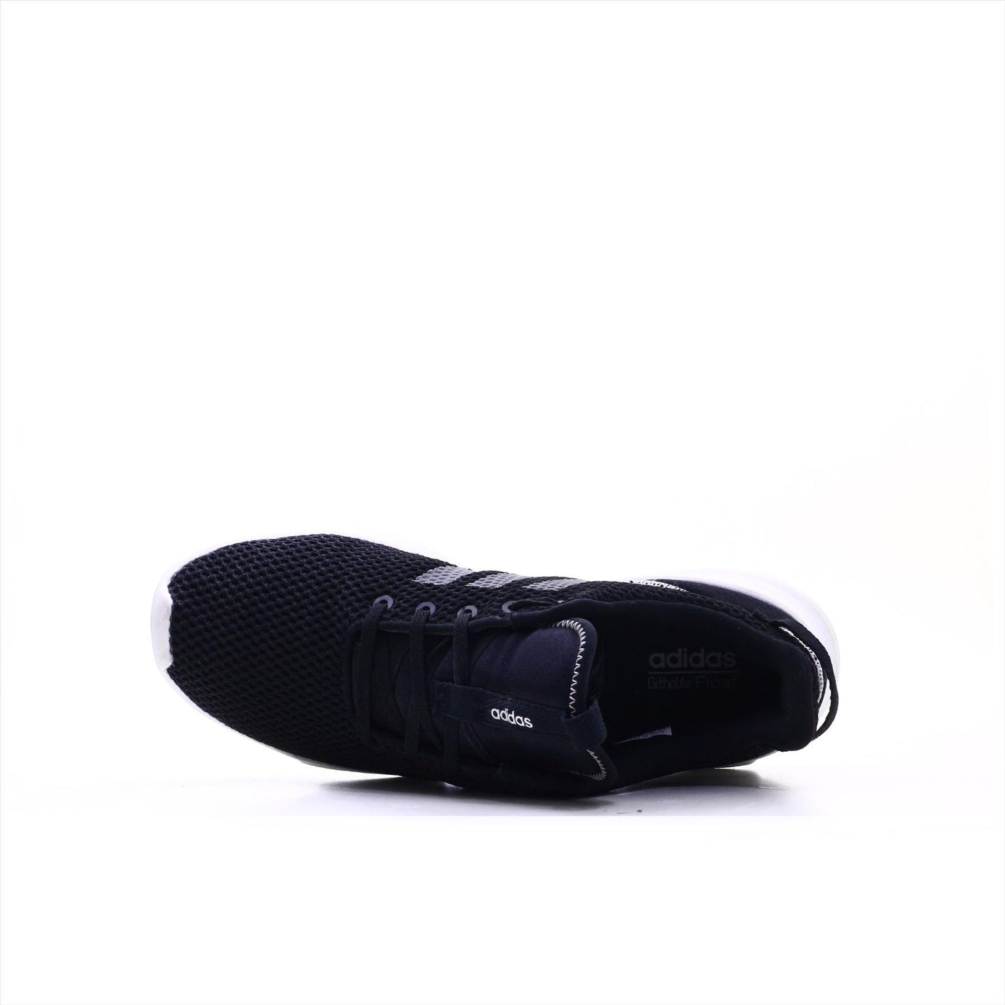 Adidas Cloudfoam Ortholite Float