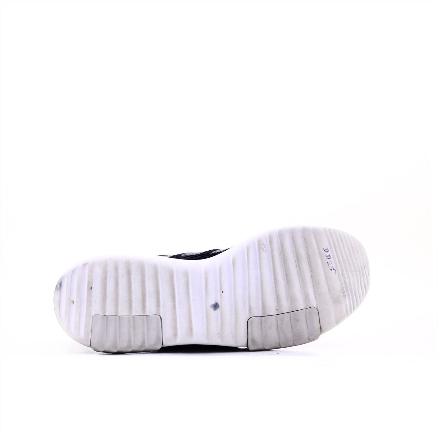 Adidas Cloudfoam Ortholite Float