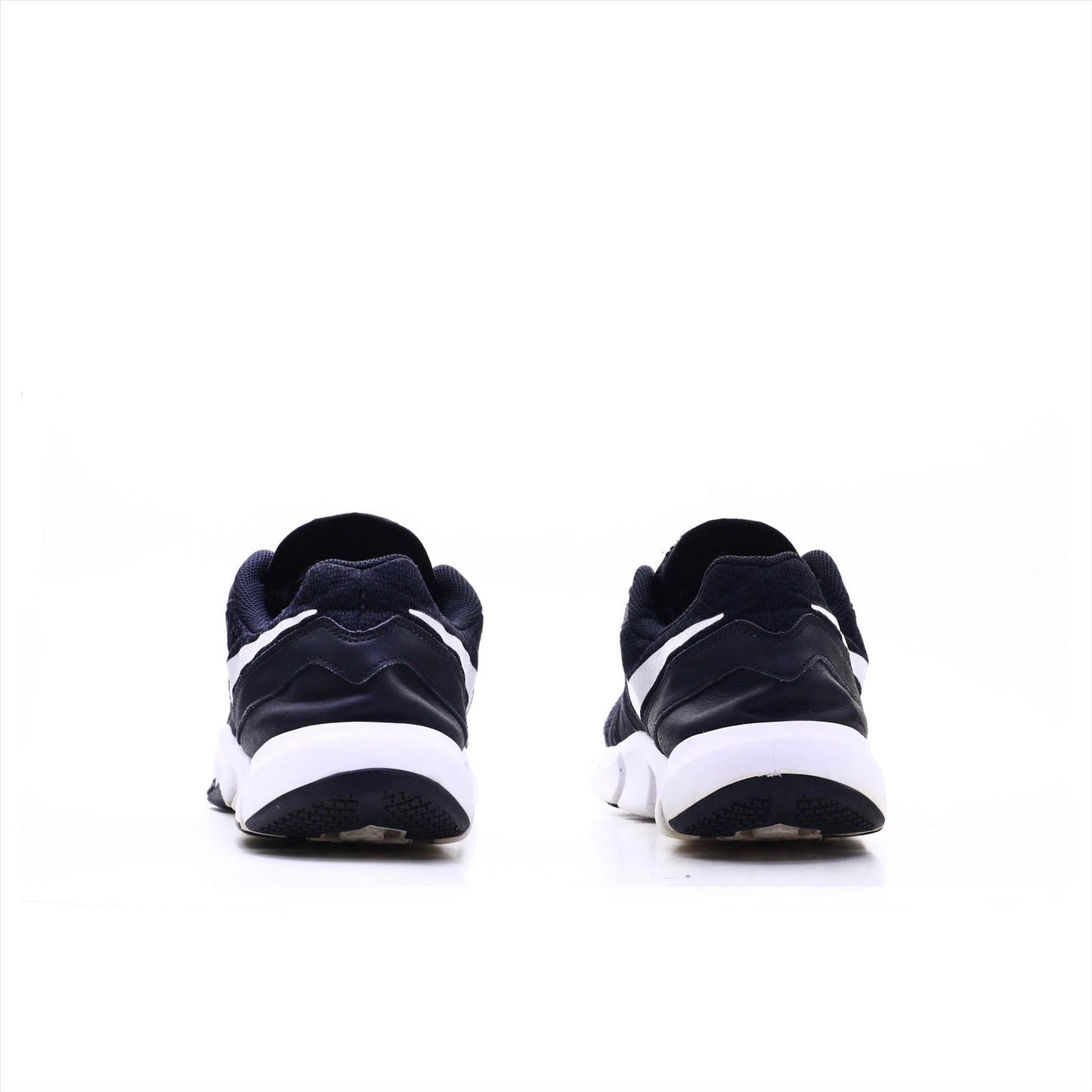 Nike Flex Show Tr
