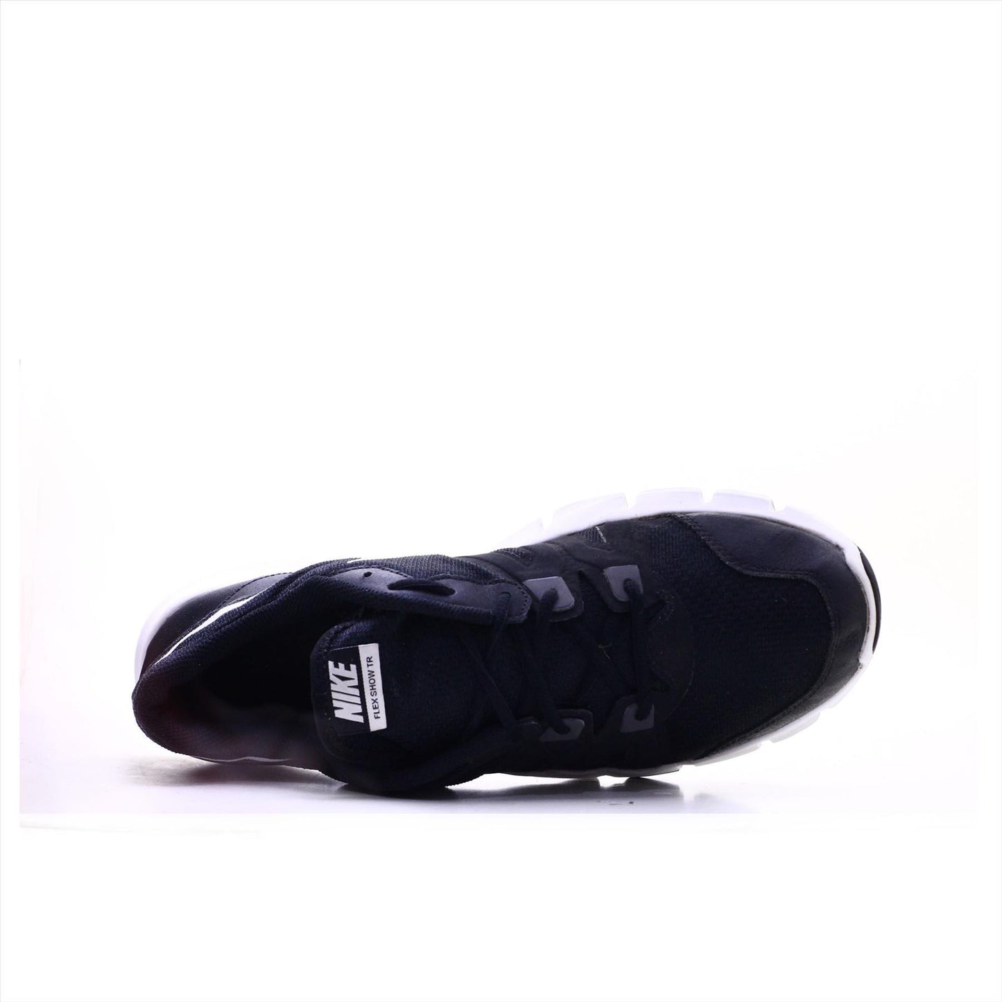 Nike Flex Show Tr