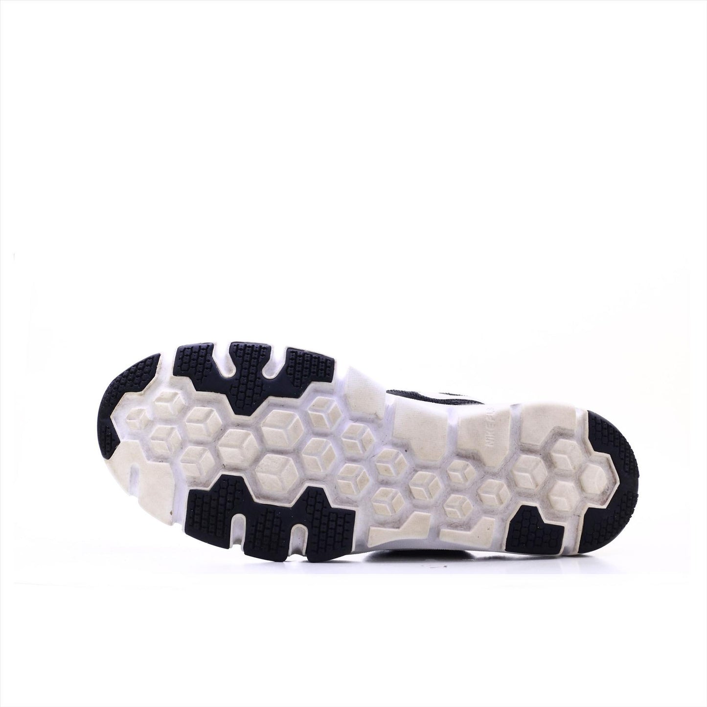 Nike Flex Show Tr