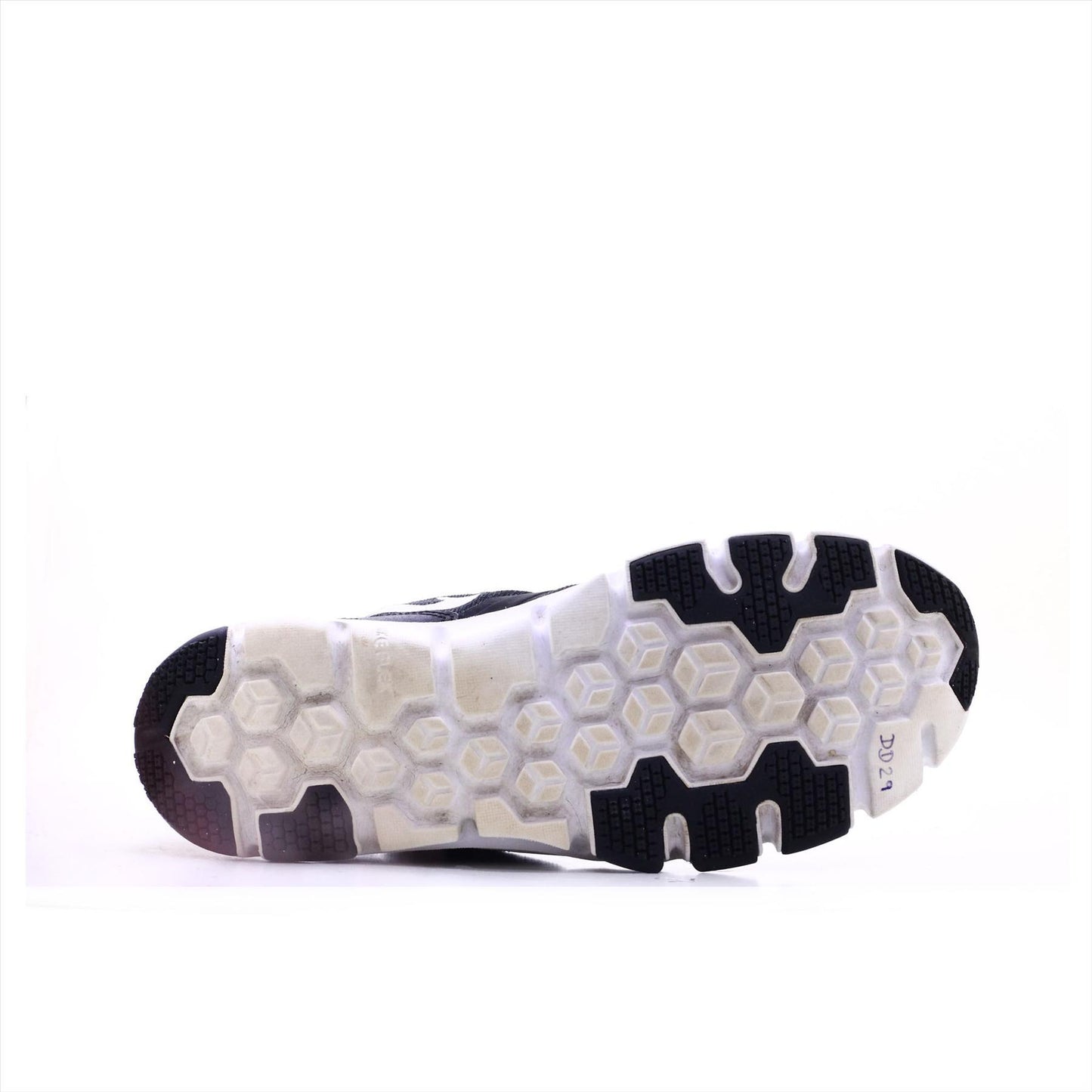 Nike Flex Show Tr