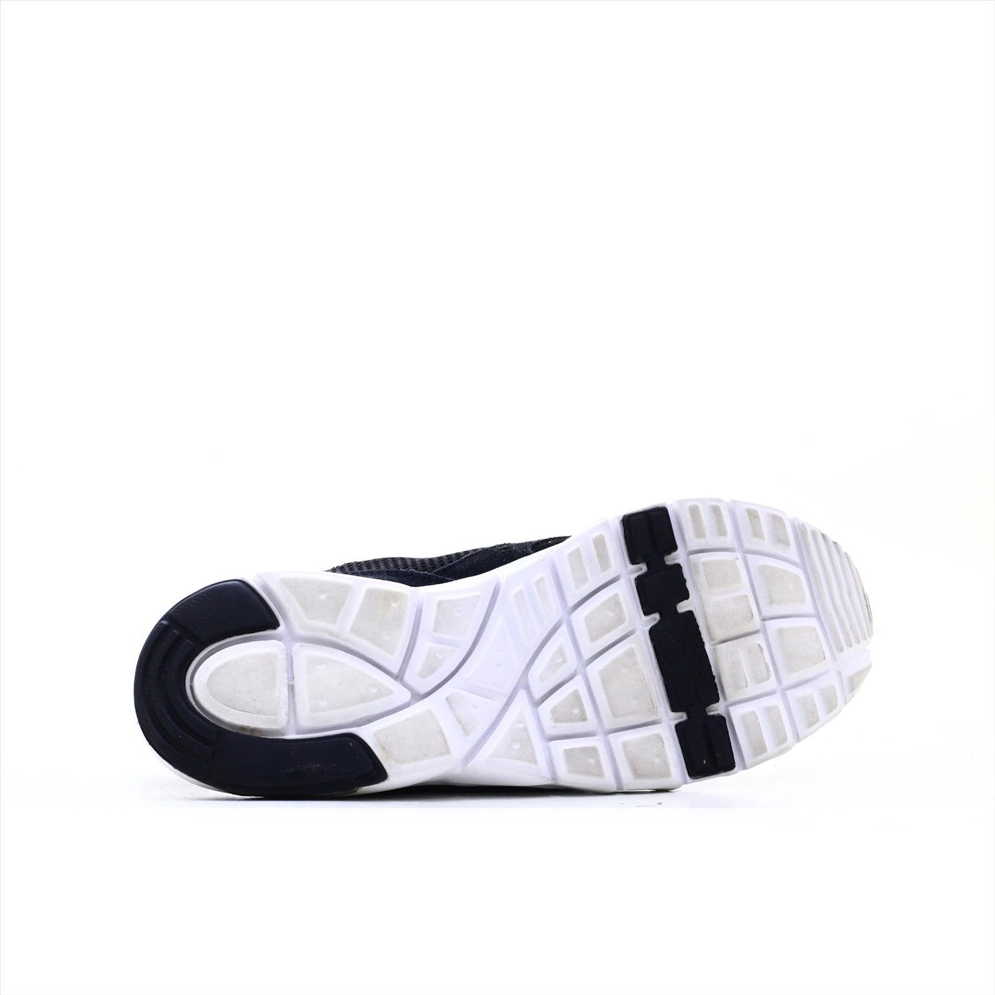 Dr Scholl's Gel Cushion Walker