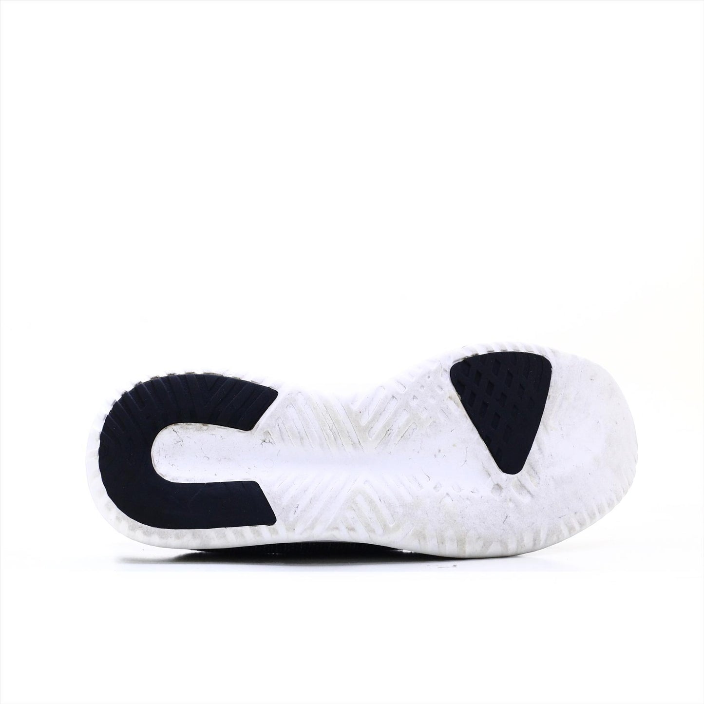 Adidas Cloudfoam Tubular