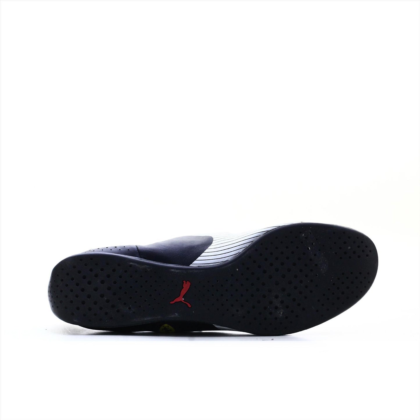 Puma Ferrari Special Edition