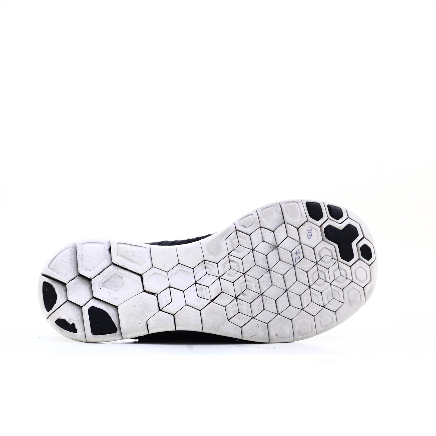 Nike Free 4.0 Flyknit