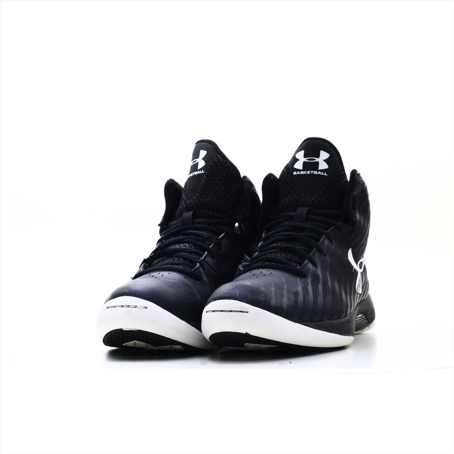 Under Armour Super Grip