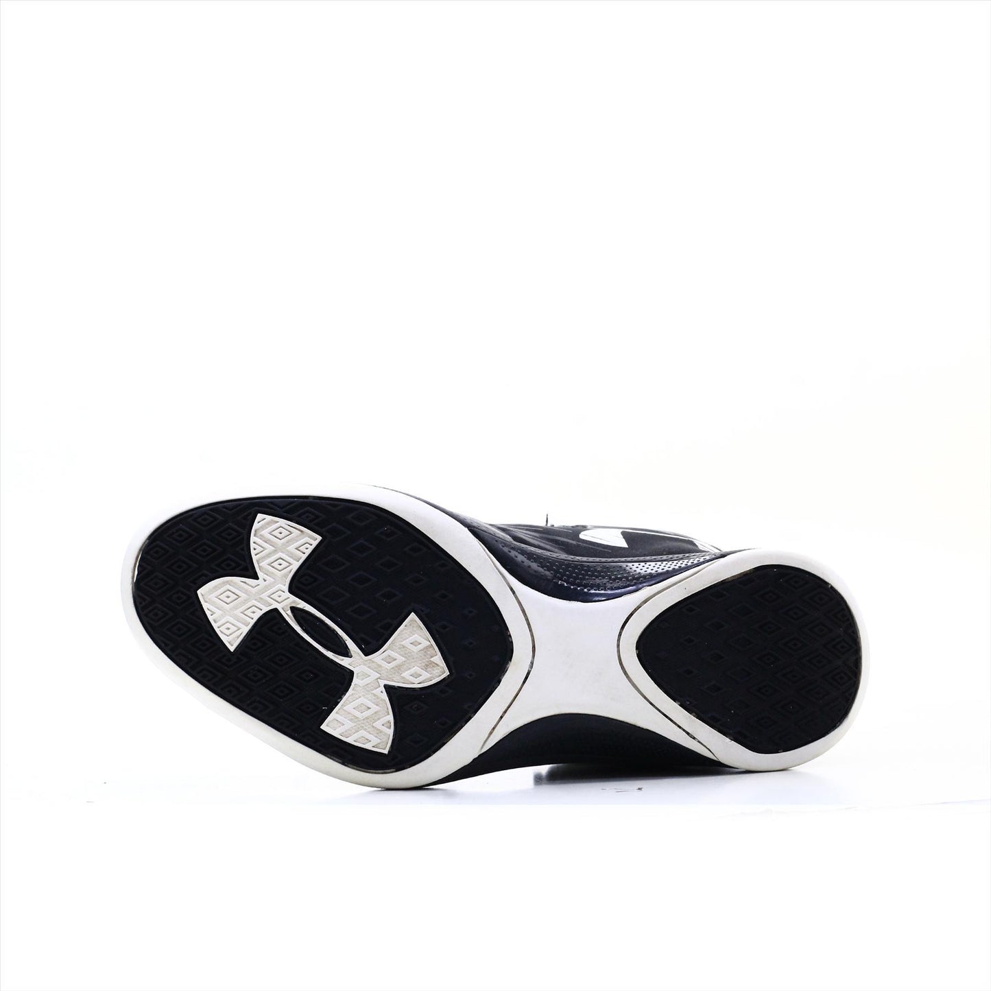 Under Armour Super Grip