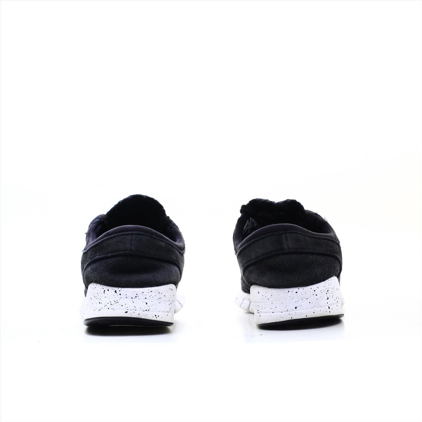 Nike Air Stefan Janoski Suede