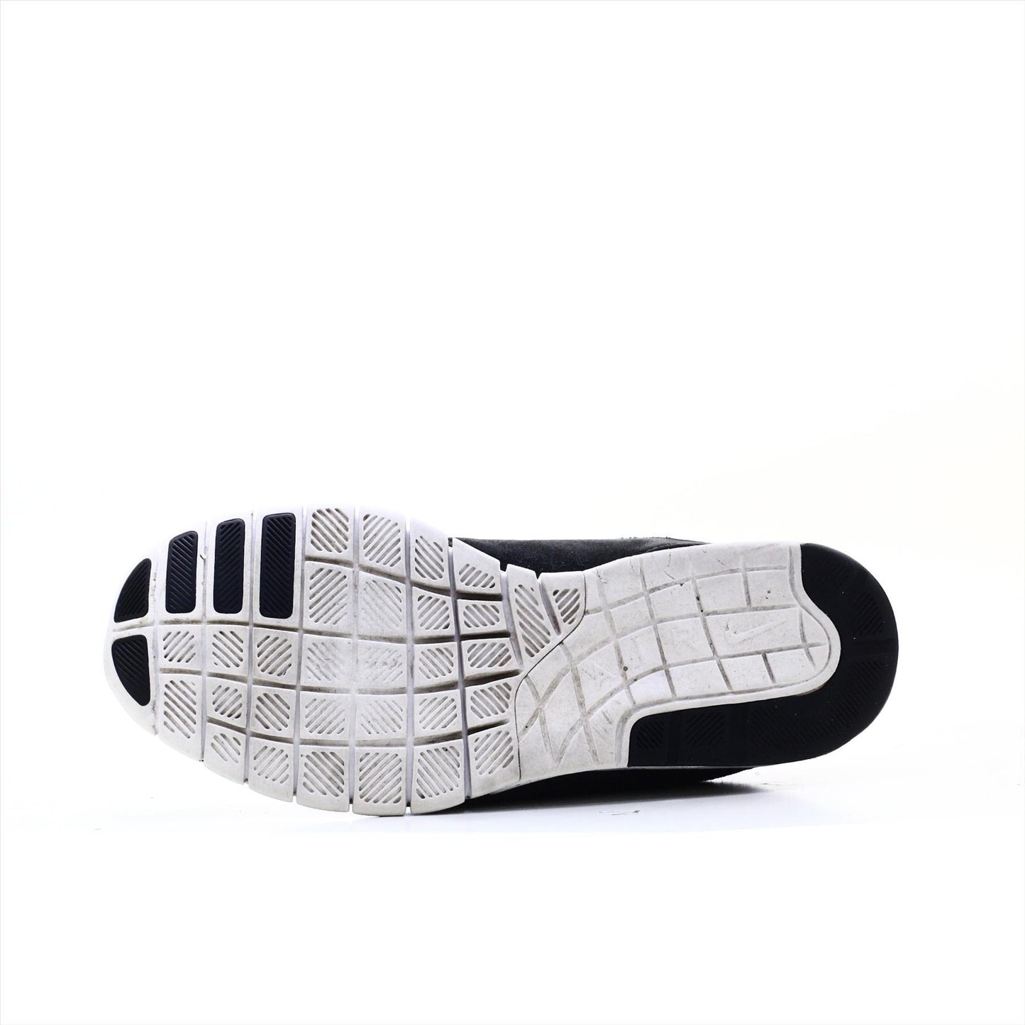 Nike Air Stefan Janoski Suede