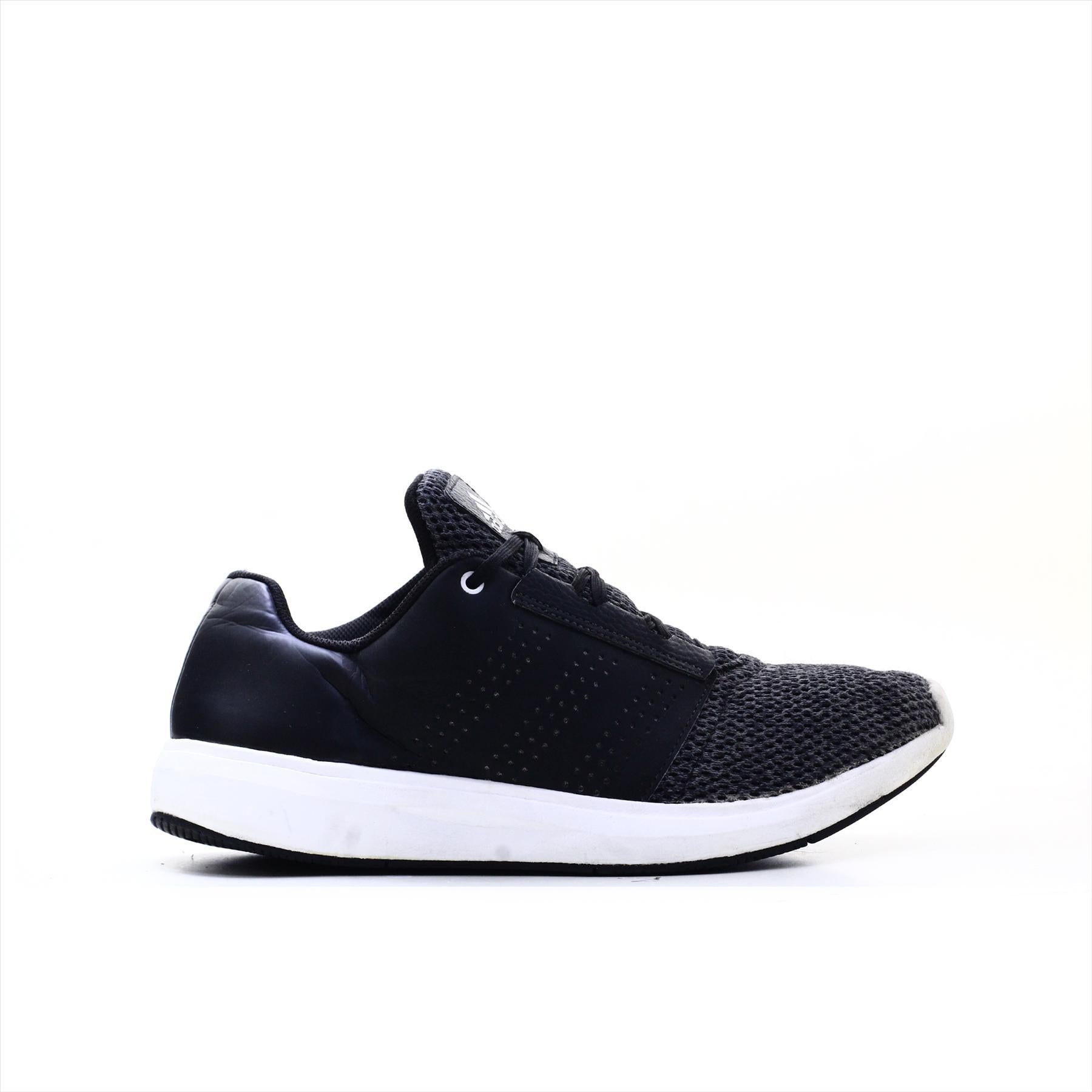 Adidas Madoru 2