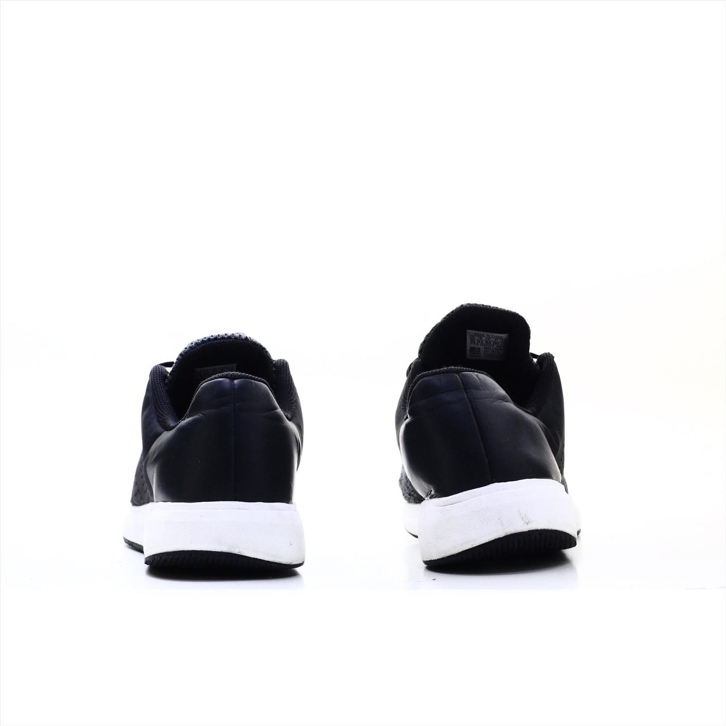 Adidas Madoru 2