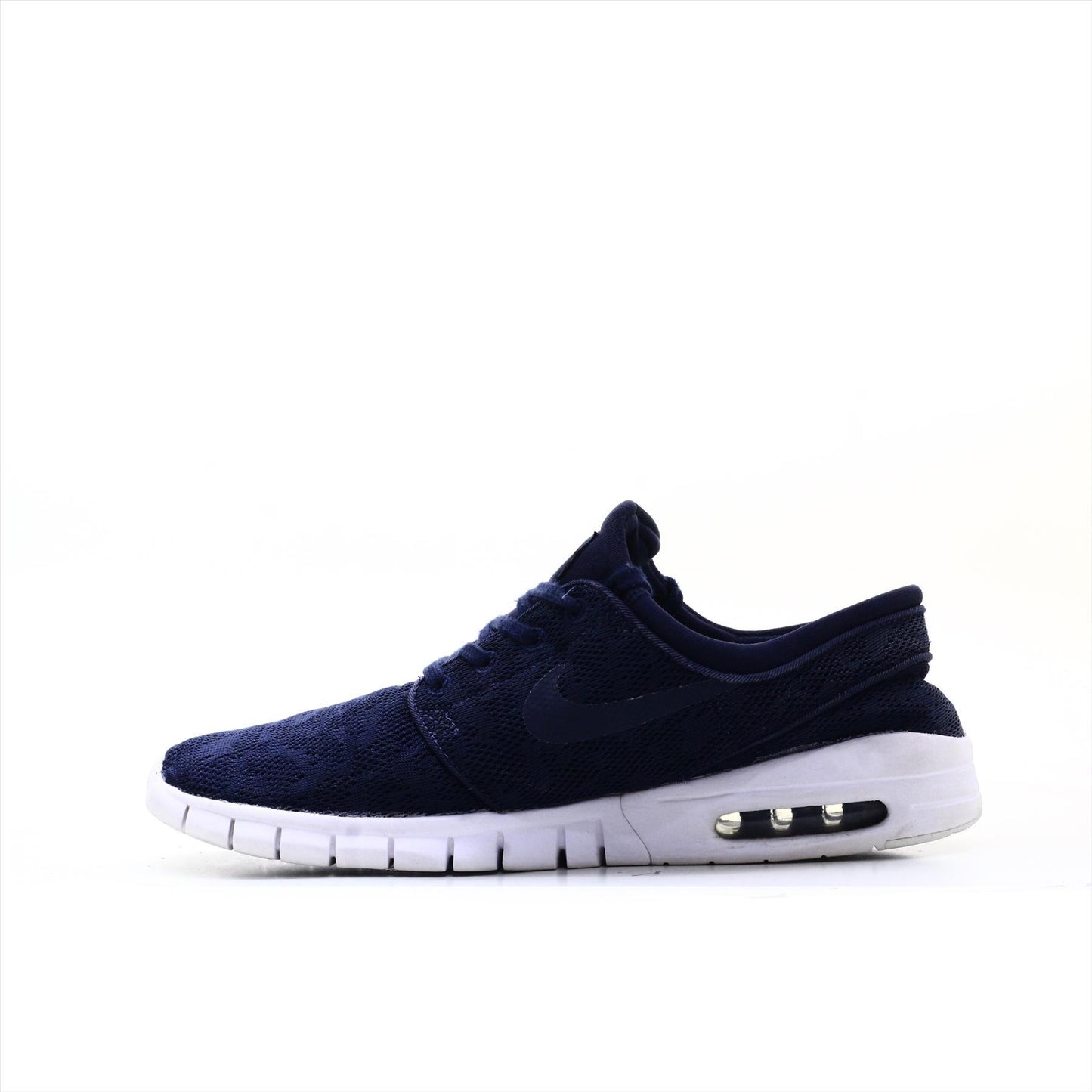 Nike Air Stefan Janoski