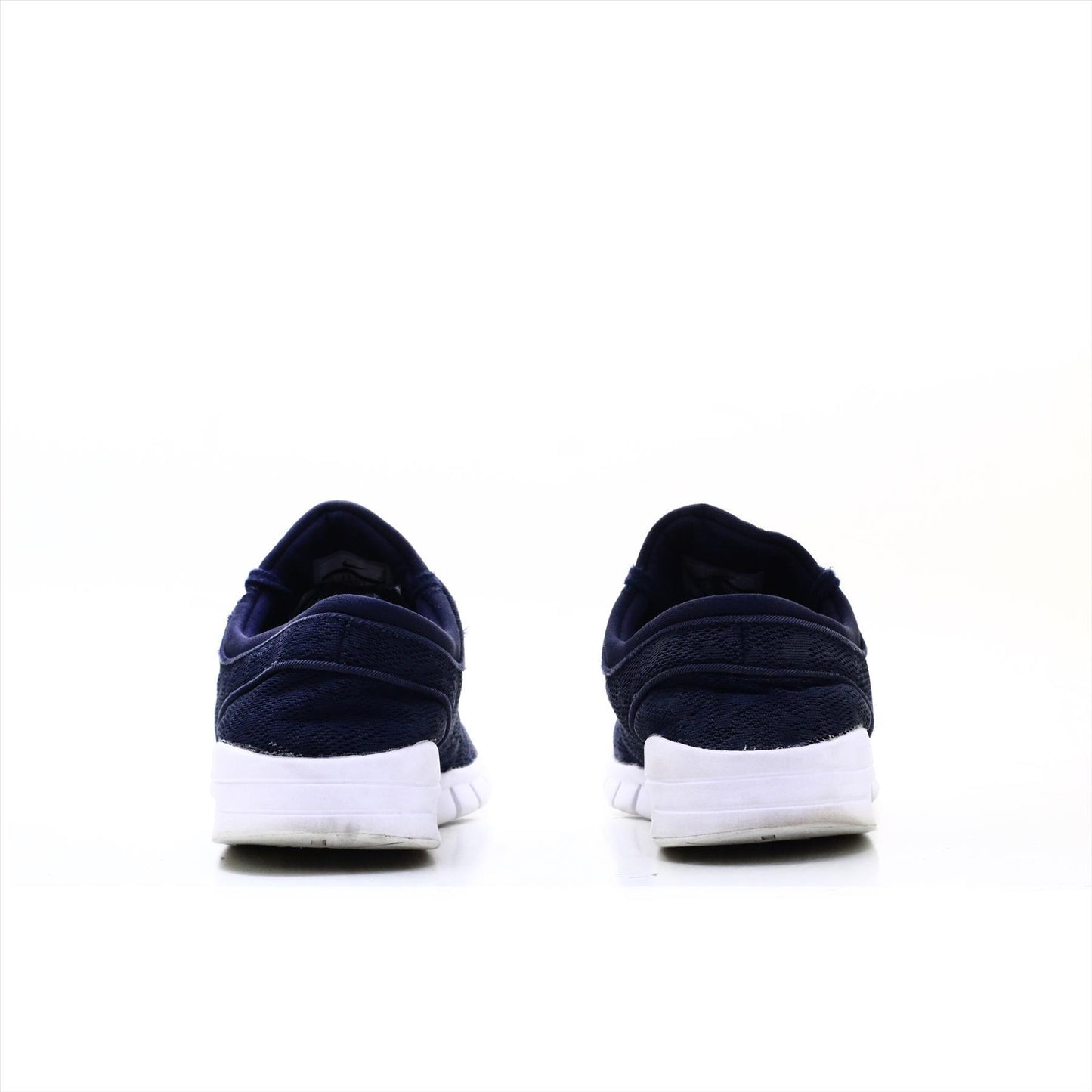 Nike Air Stefan Janoski
