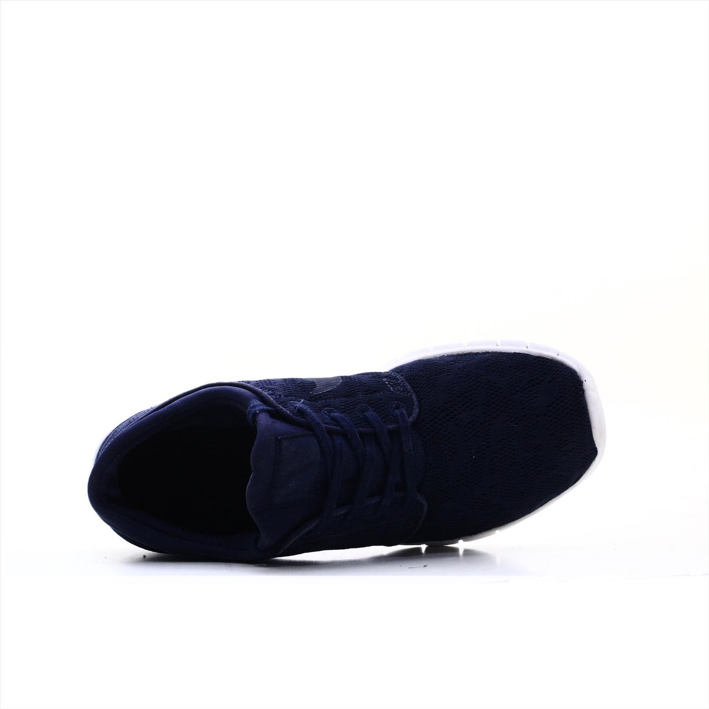 Nike Air Stefan Janoski
