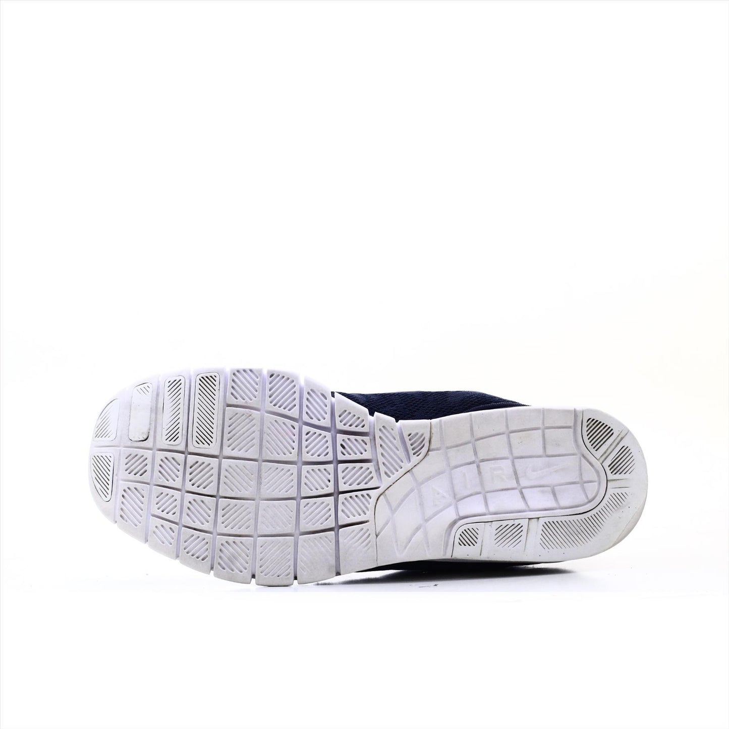 Nike Air Stefan Janoski