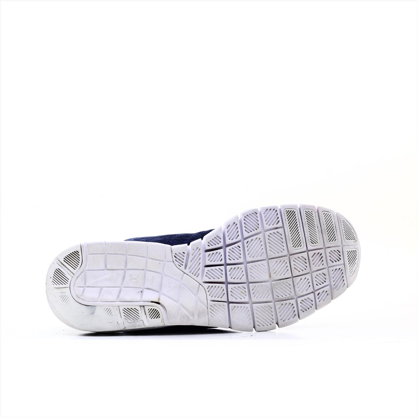 Nike Air Stefan Janoski