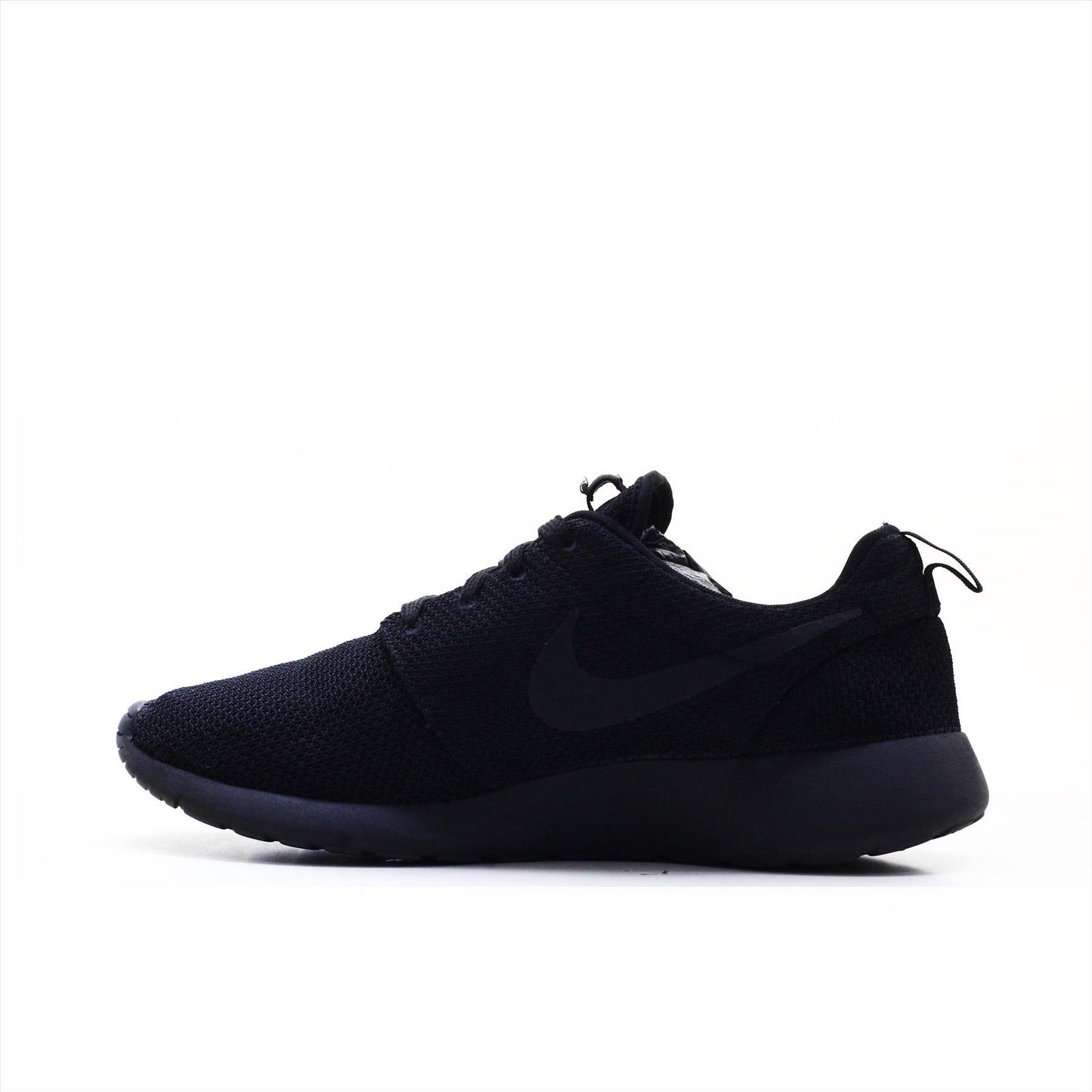 Nike Roshe Run