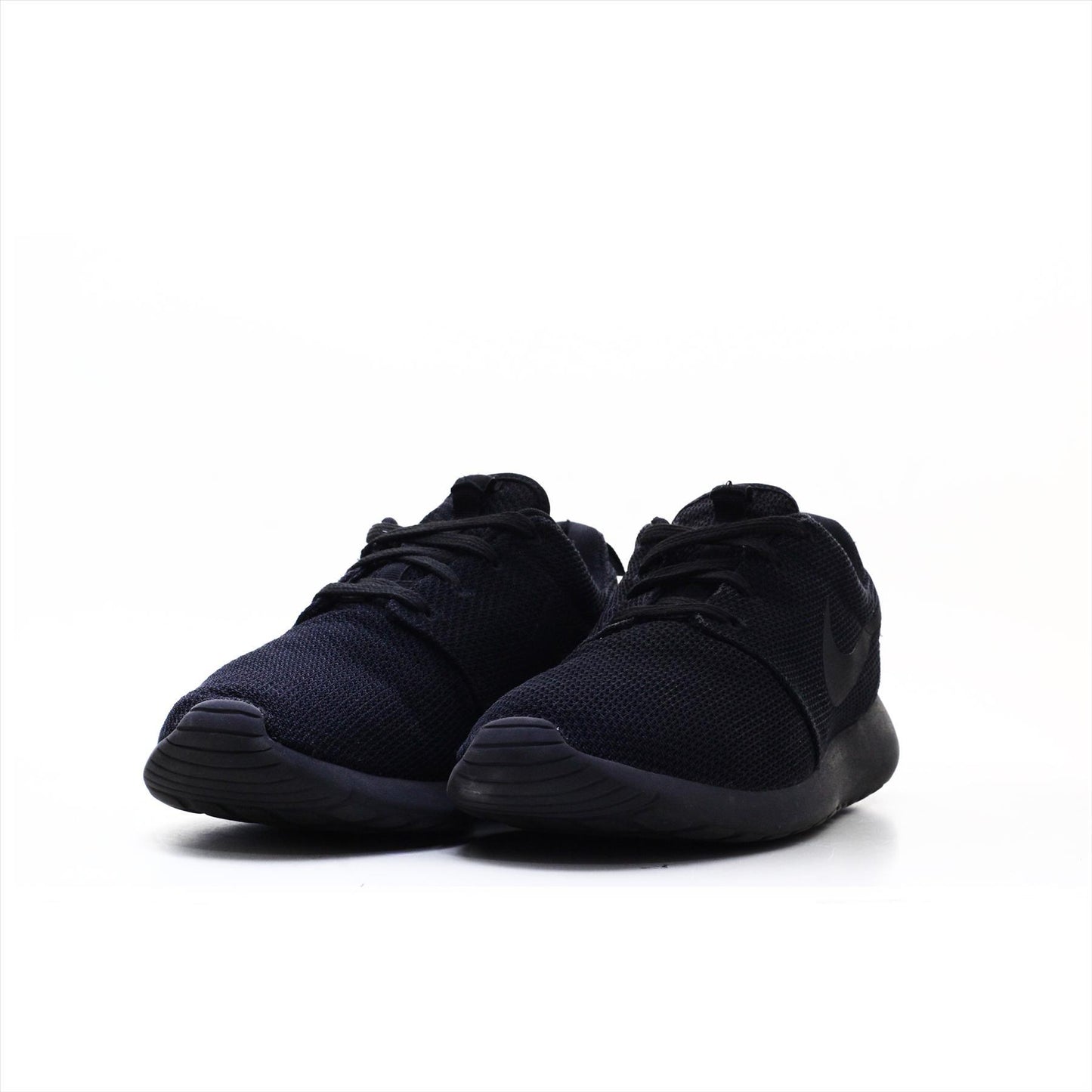 Nike Roshe Run