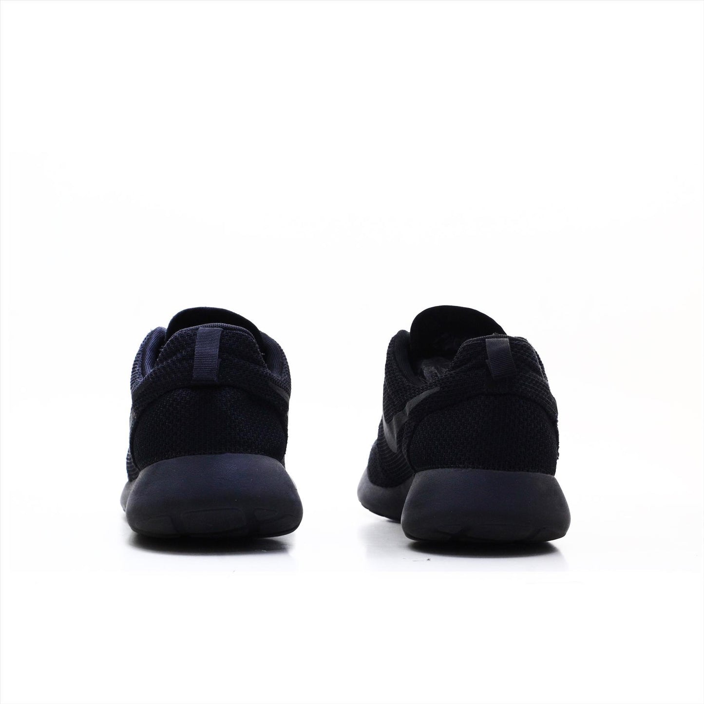 Nike Roshe Run