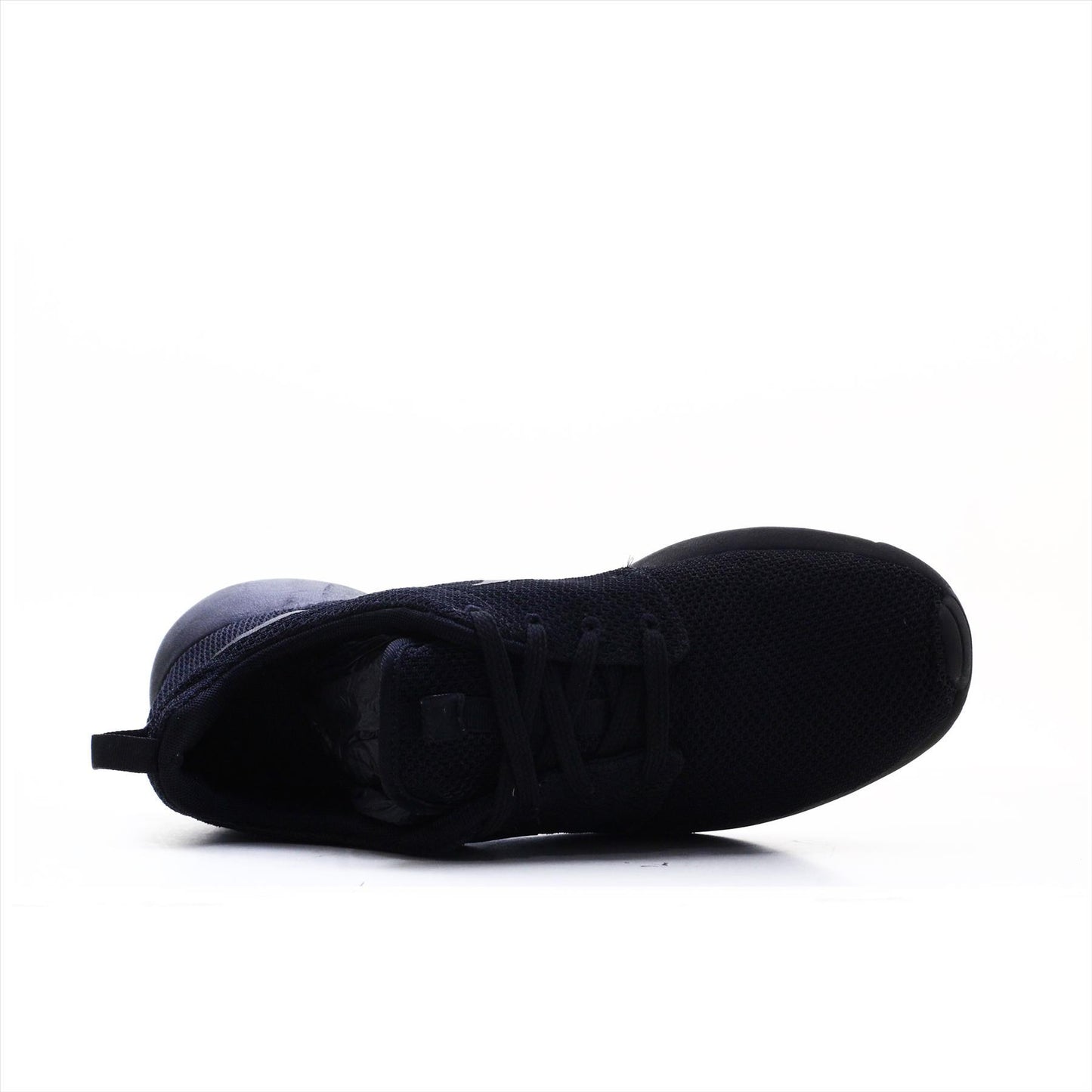 Nike Roshe Run