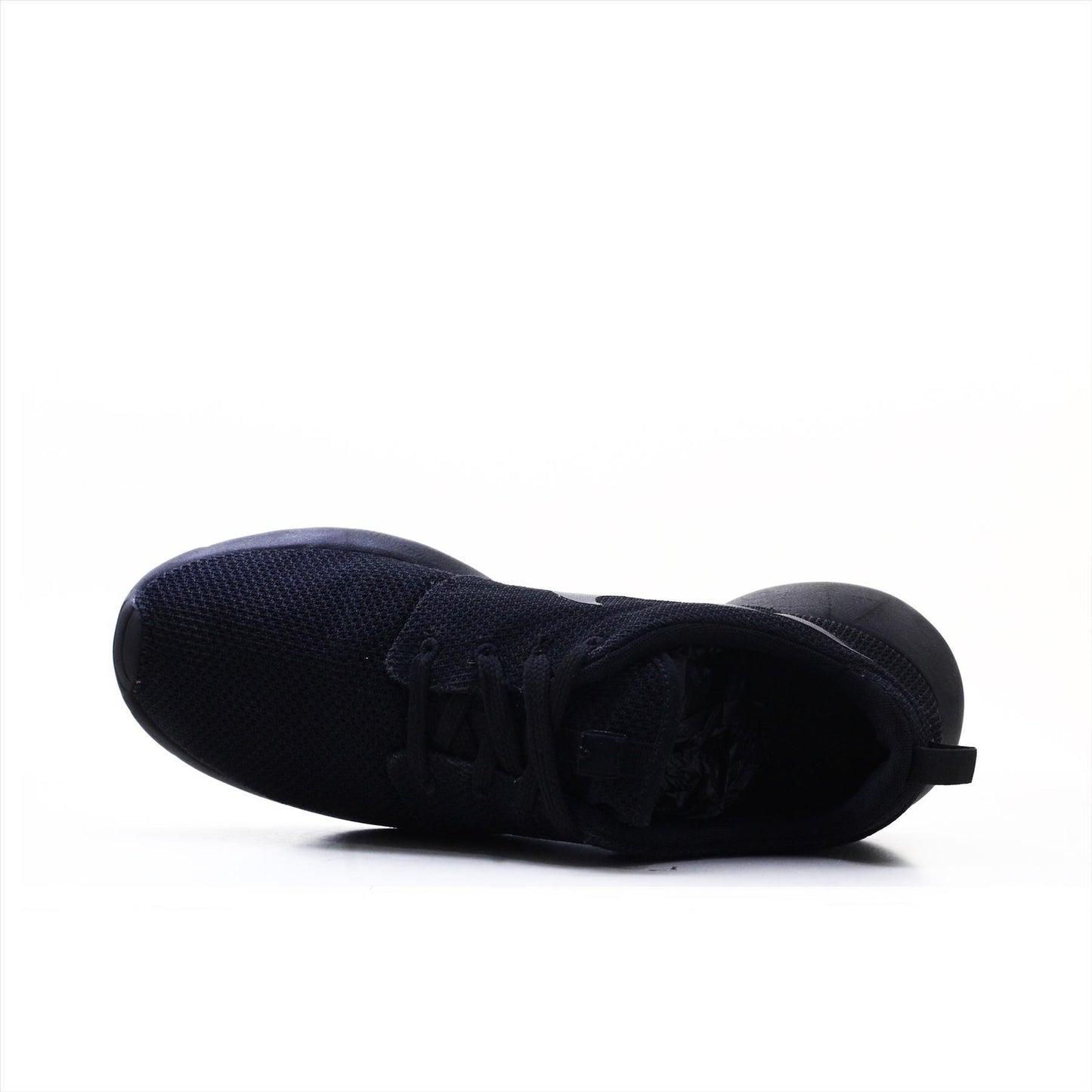 Nike Roshe Run
