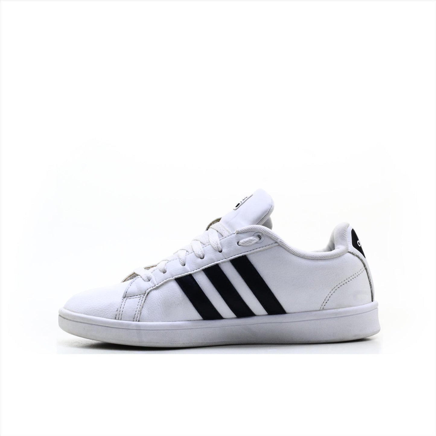Adidas Neo Cloudfoam (ORIGINAL)