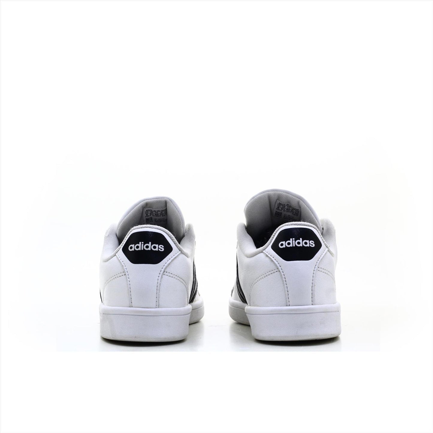 Adidas Neo Cloudfoam (ORIGINAL)