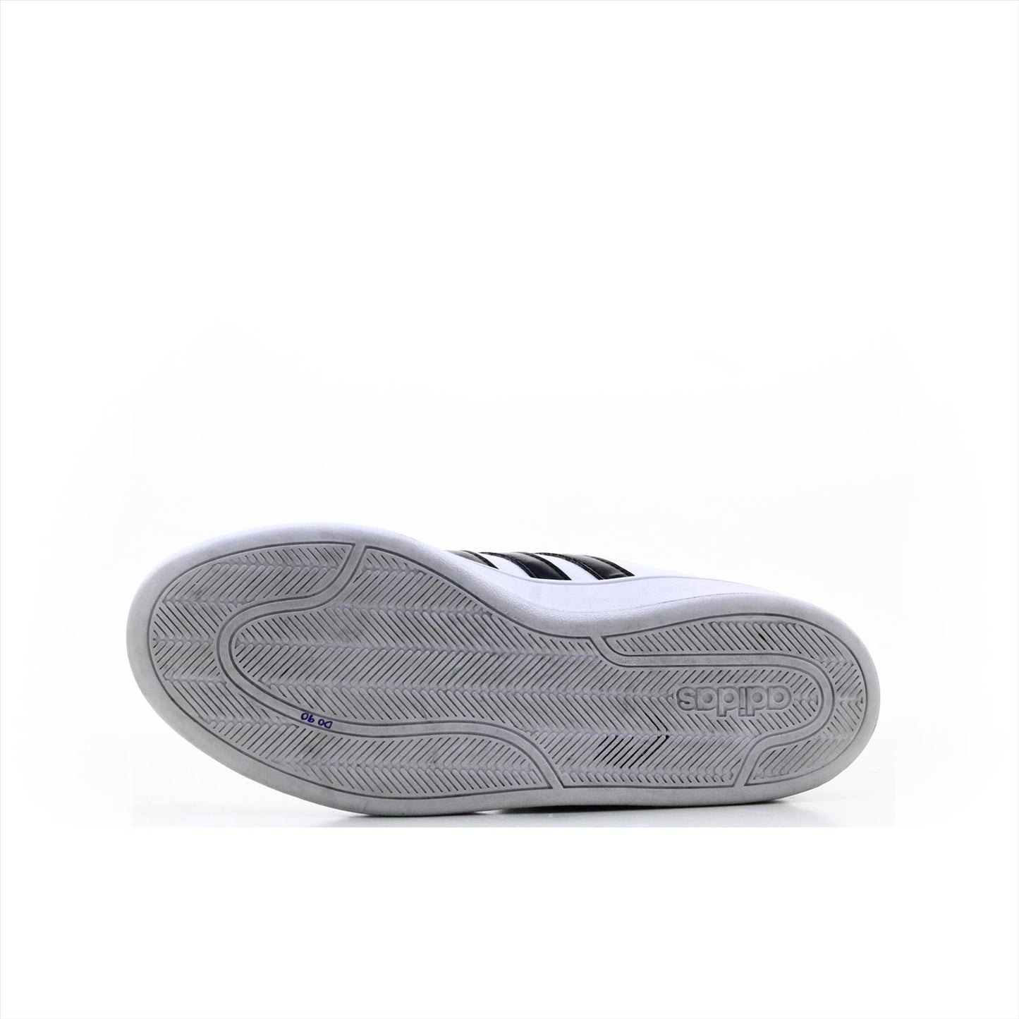Adidas Neo Cloudfoam (ORIGINAL)