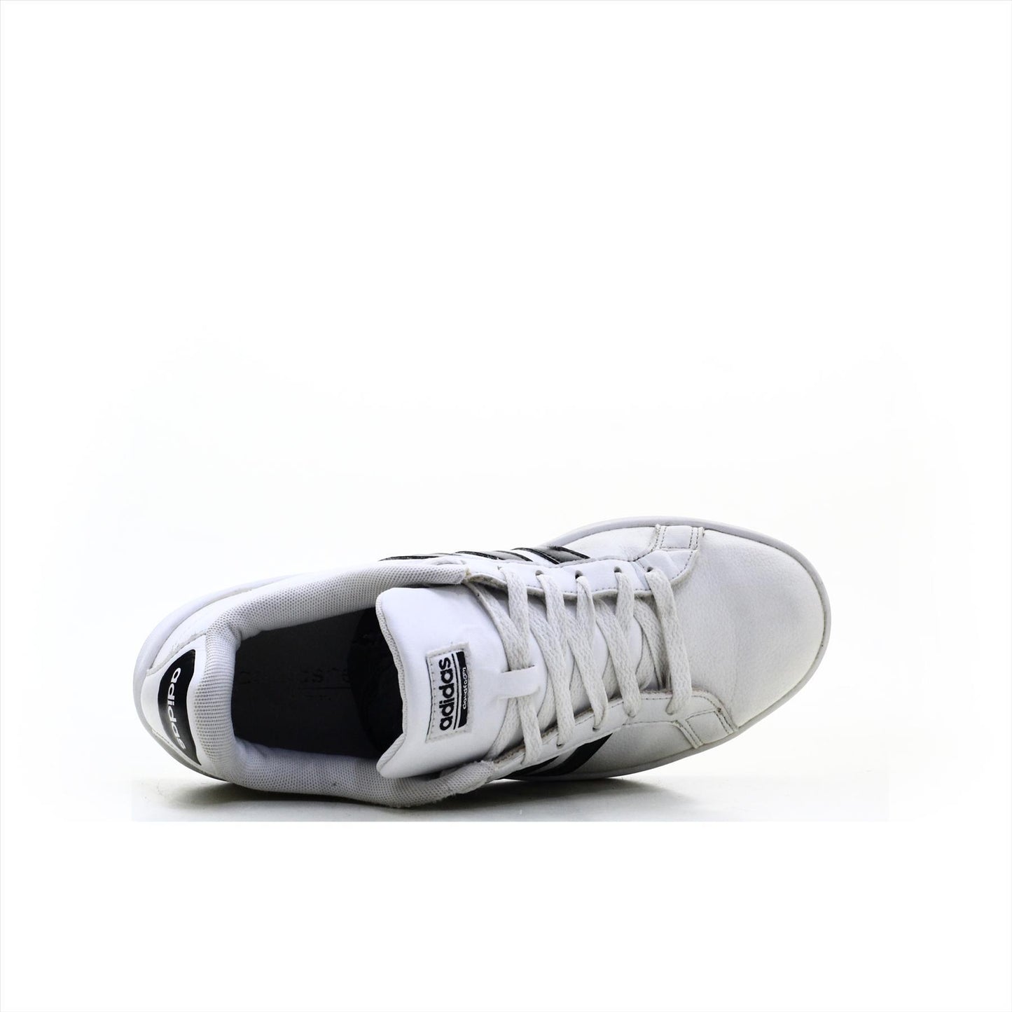 Adidas Neo Cloudfoam (ORIGINAL)