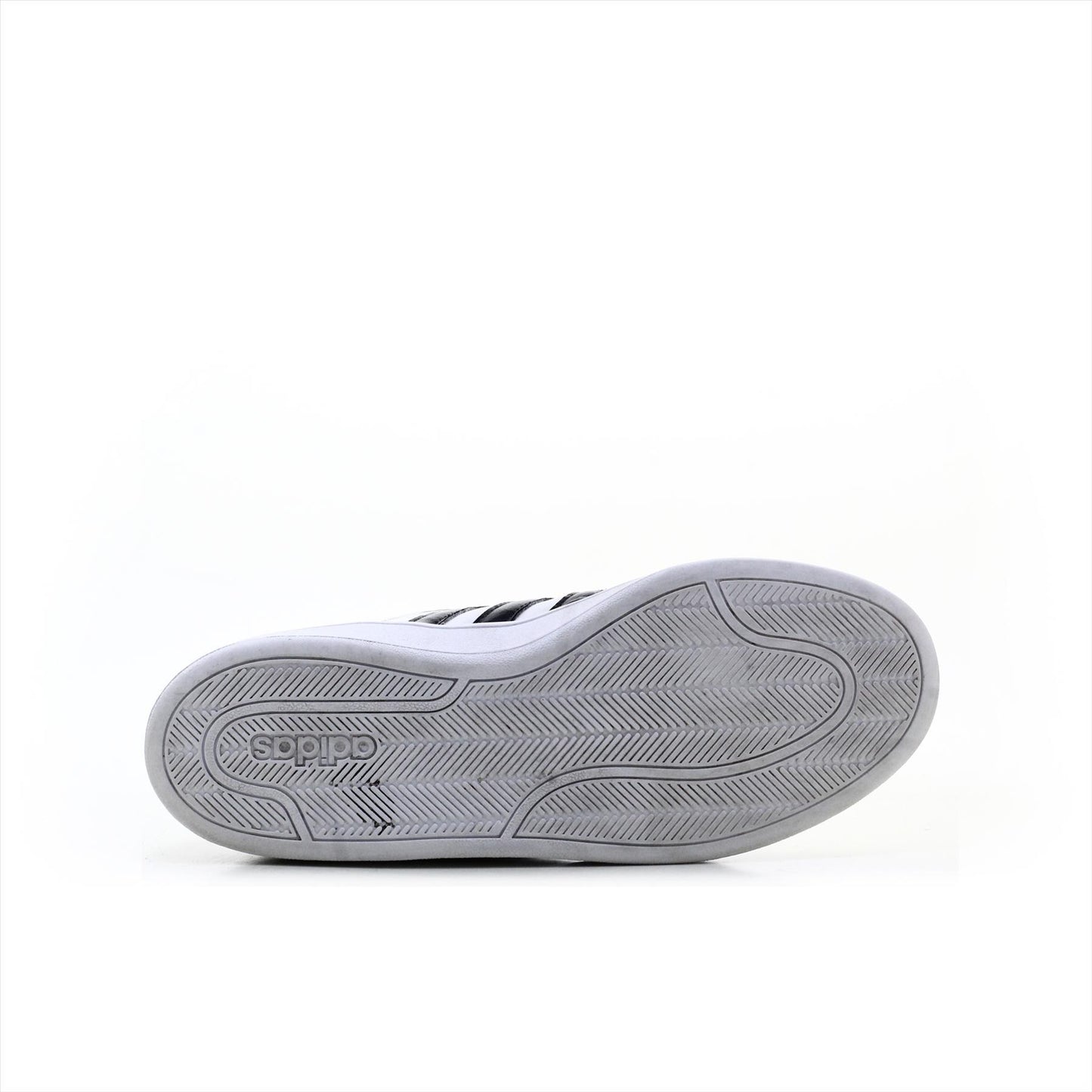 Adidas Neo Cloudfoam (ORIGINAL)