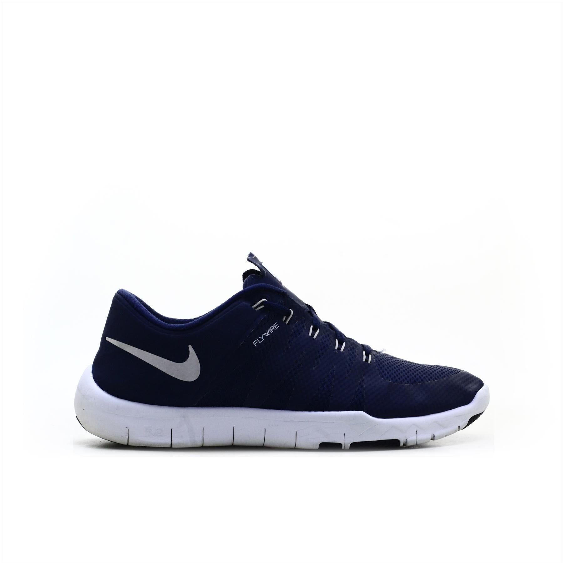 Nike flywire free 5.0 tr on sale