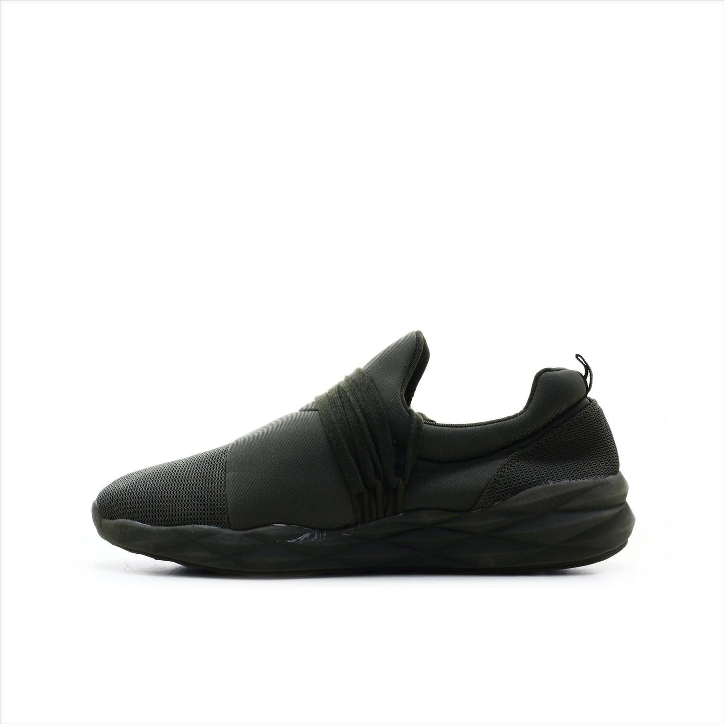 Jolimall Sports (ORIGINAL)