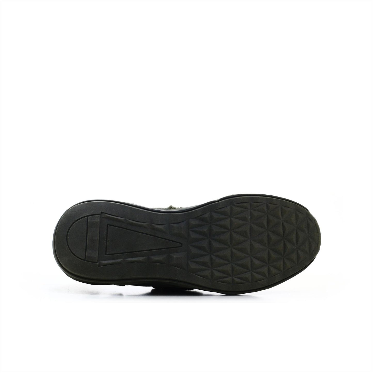 Jolimall Sports (ORIGINAL)