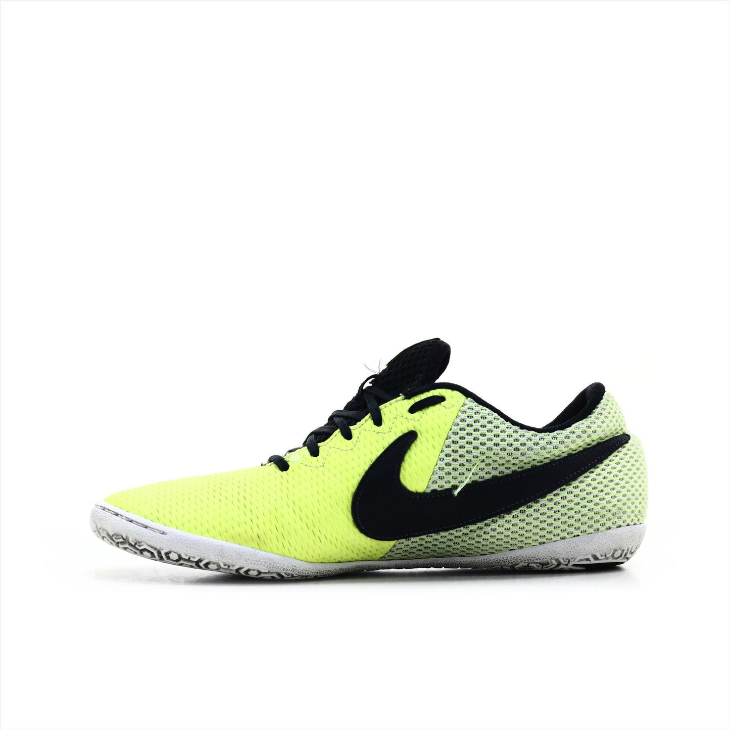Nike Football (ORIGINAL)