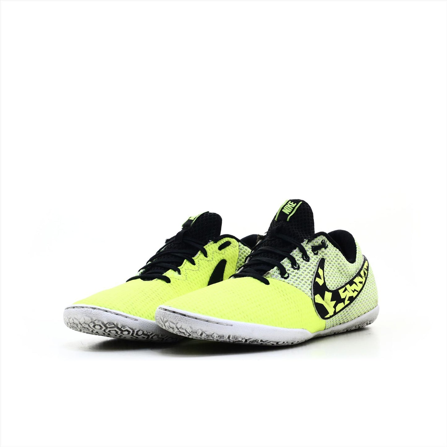 Nike Football (ORIGINAL)