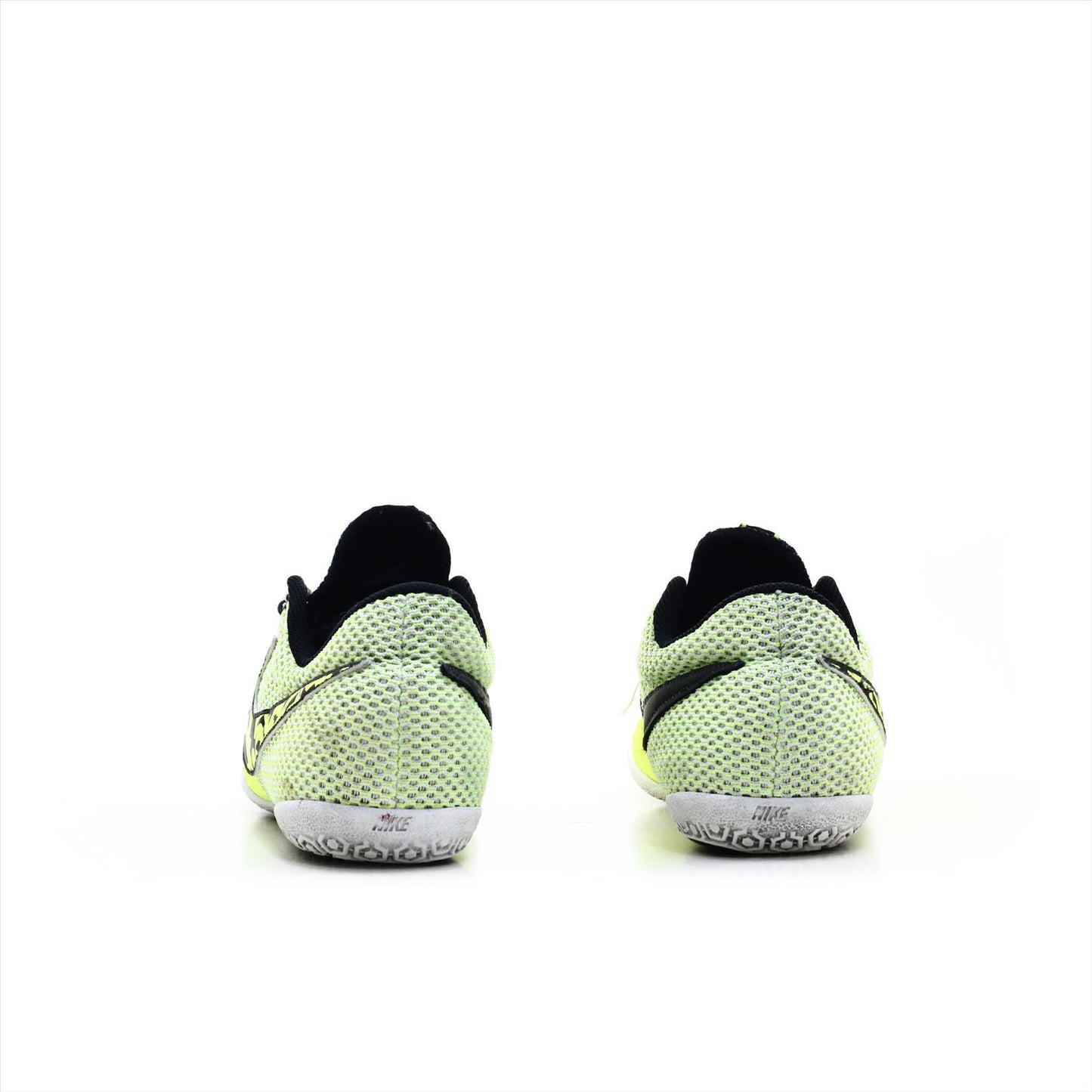 Nike Football (ORIGINAL)