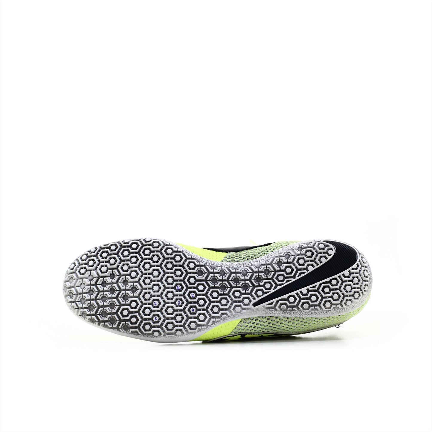Nike Football (ORIGINAL)