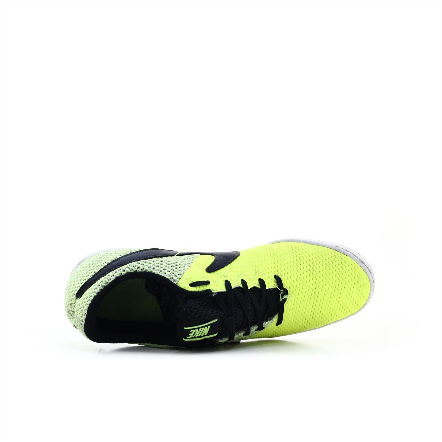 Nike Football (ORIGINAL)