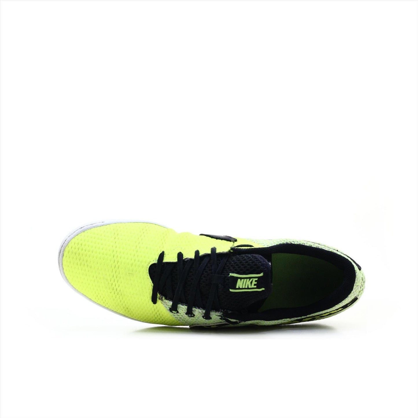 Nike Football (ORIGINAL)