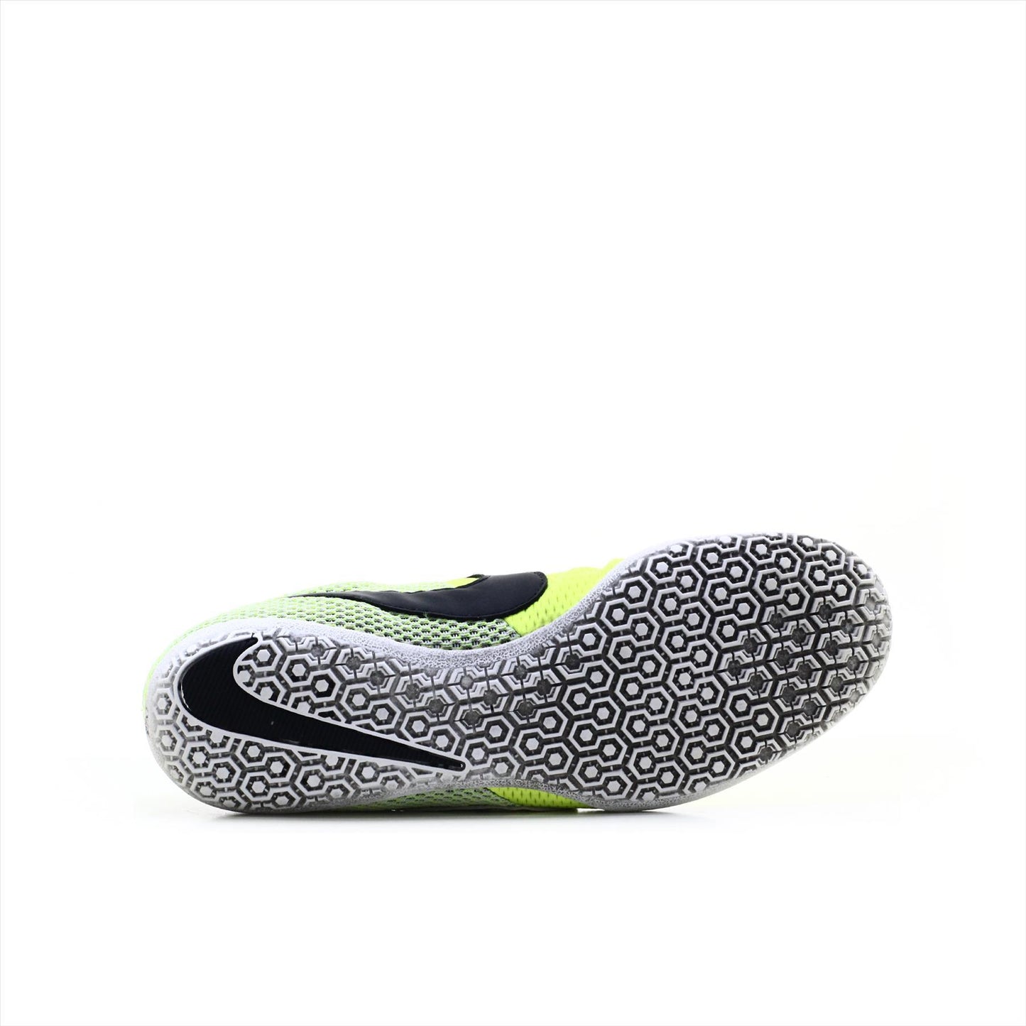 Nike Football (ORIGINAL)