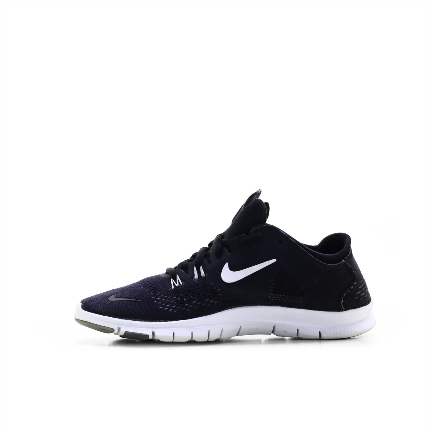Nike Free Tr Fit 4 (ORIGINAL)