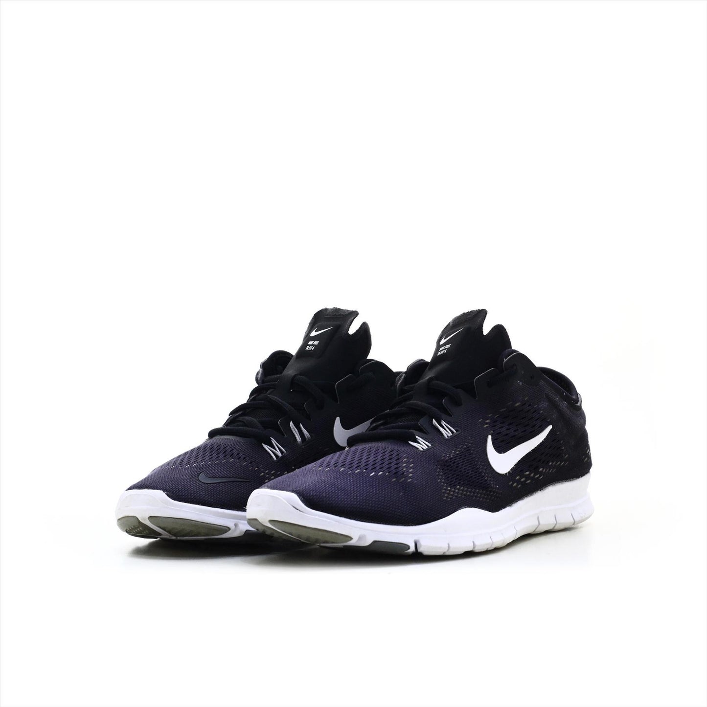Nike Free Tr Fit 4 (ORIGINAL)