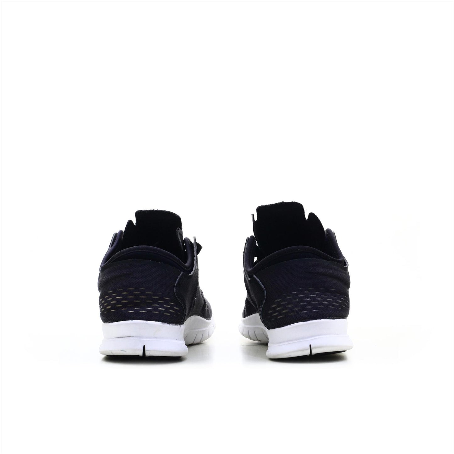 Nike Free Tr Fit 4 (ORIGINAL)