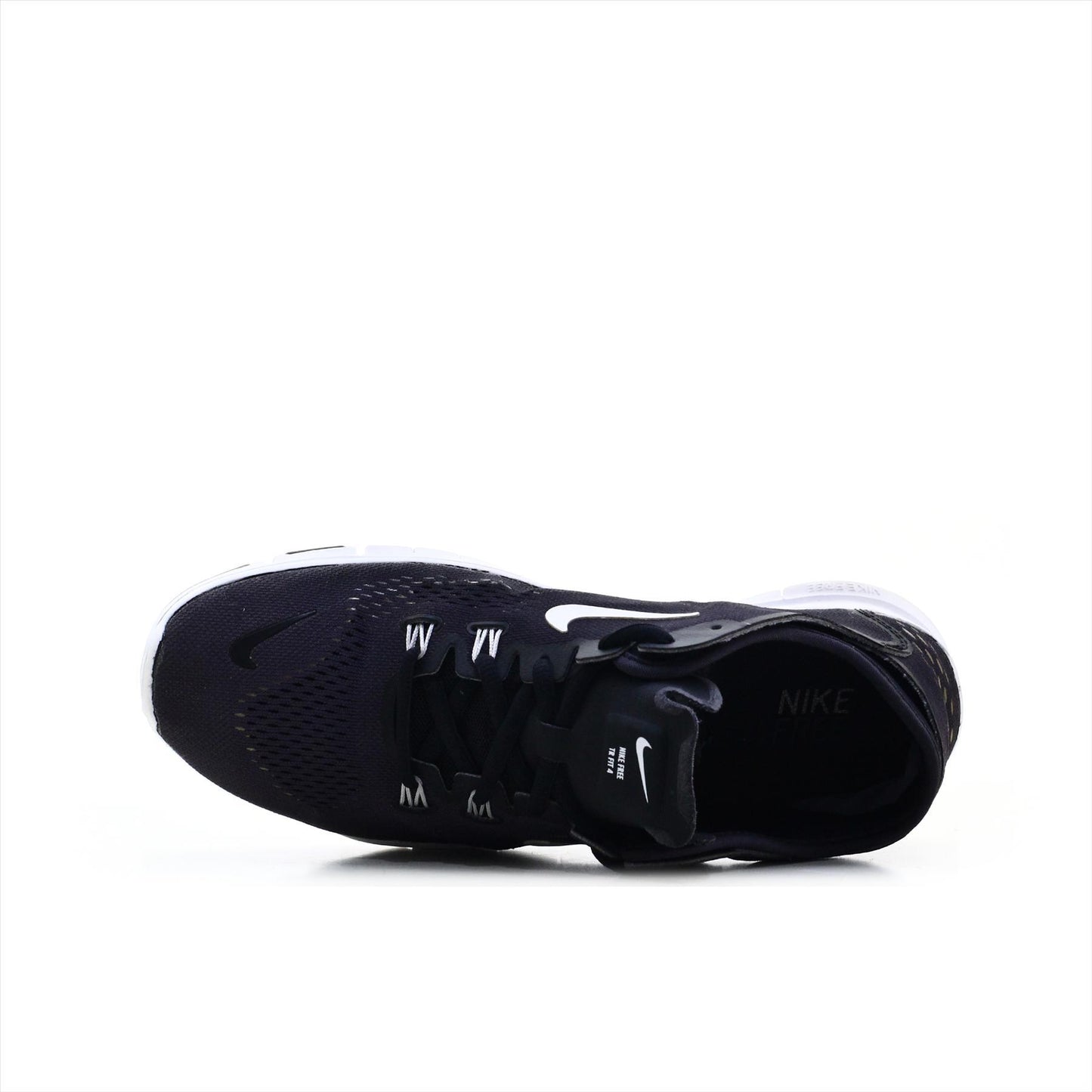 Nike Free Tr Fit 4 (ORIGINAL)