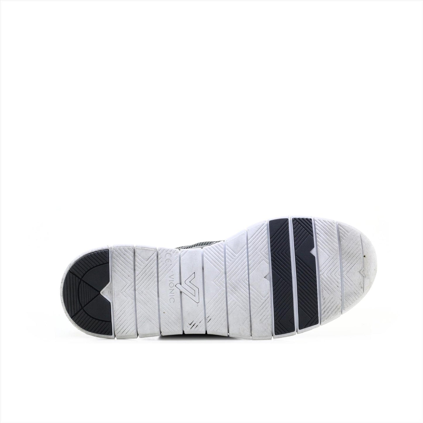 Vionic Sports (ORIGINAL)