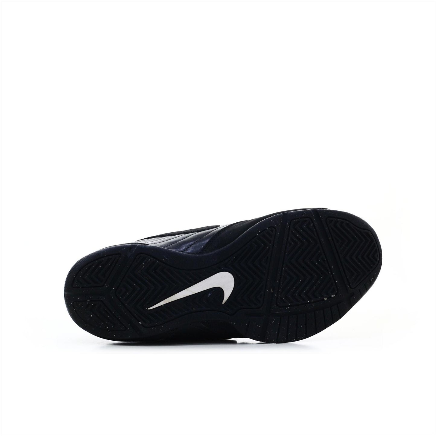 Nike Air Baseline Low (ORIGINAL)