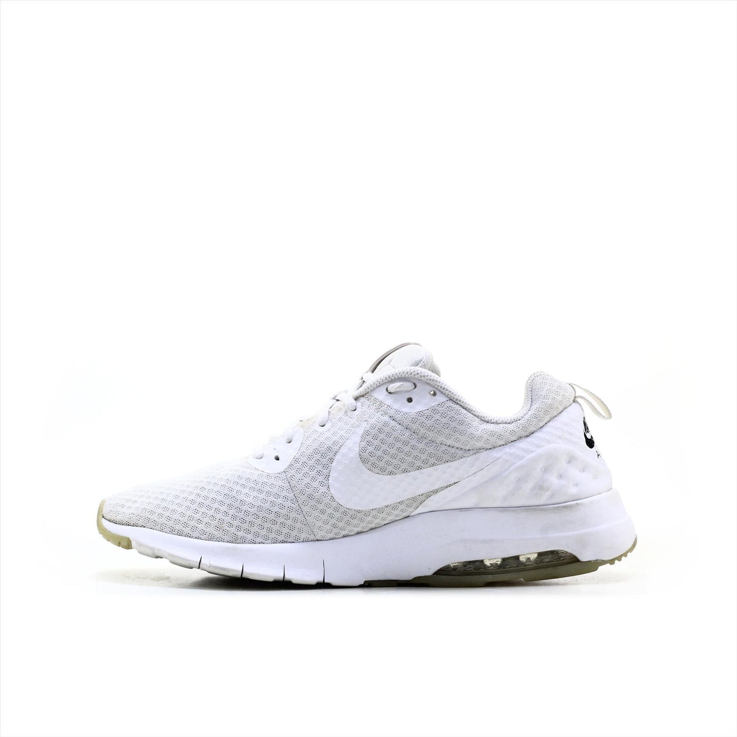 Nike Air Sports (ORIGINAL)