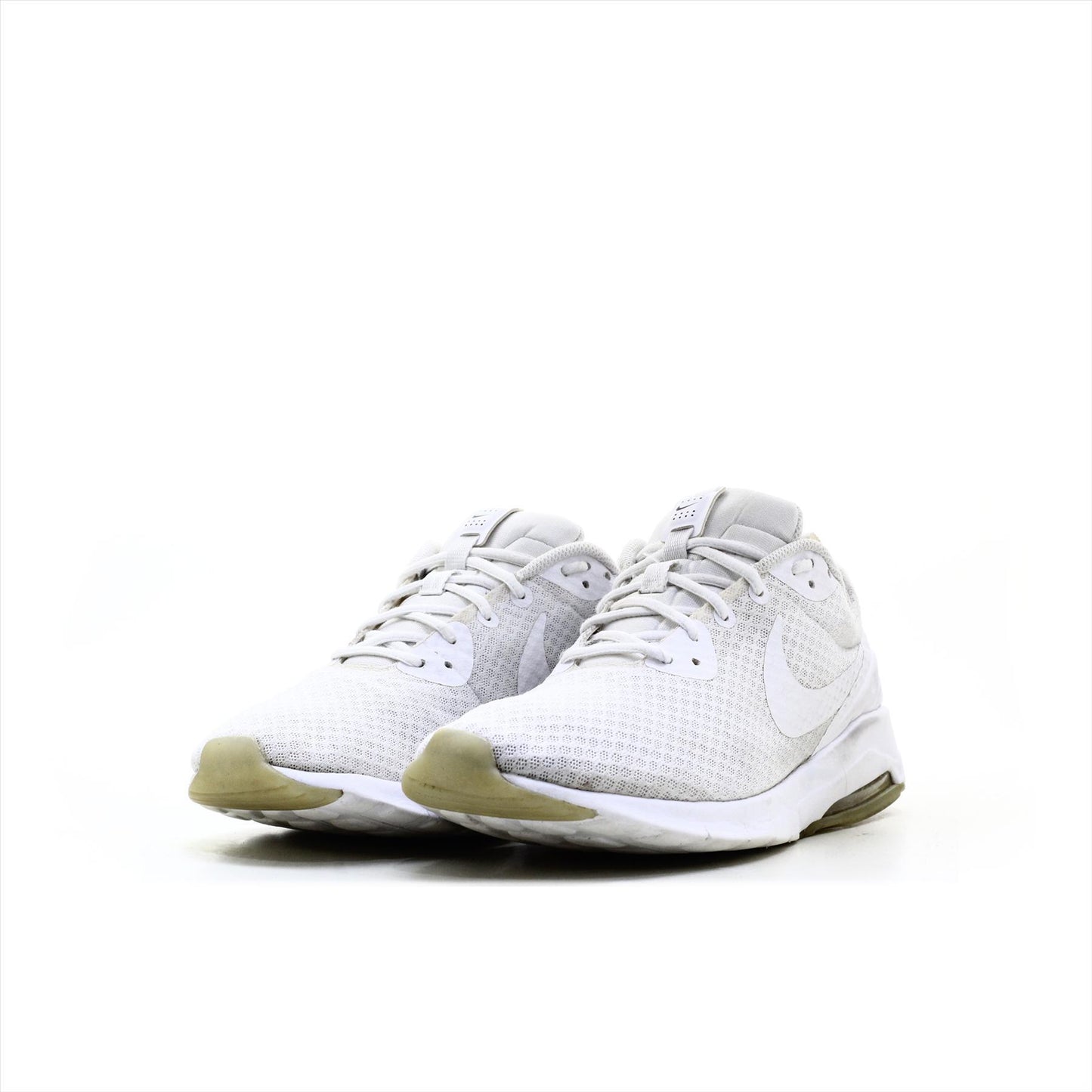 Nike Air Sports (ORIGINAL)