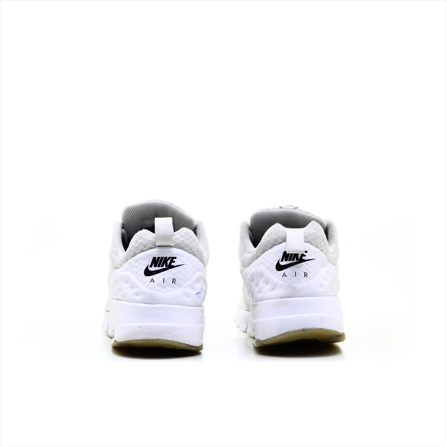 Nike Air Sports (ORIGINAL)